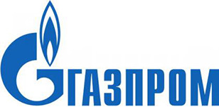 ОАО Гаспром Нефть